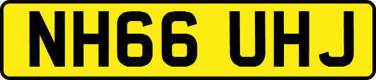NH66UHJ