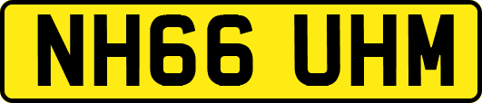 NH66UHM