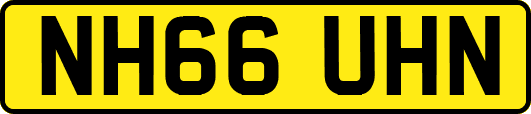NH66UHN