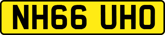 NH66UHO