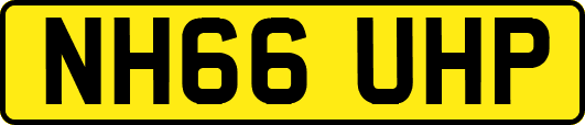 NH66UHP