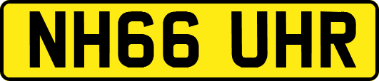 NH66UHR