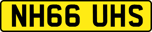 NH66UHS