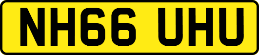 NH66UHU