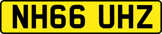 NH66UHZ