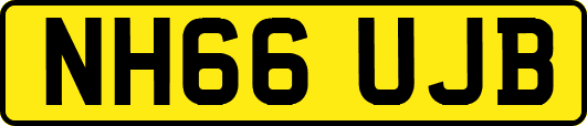 NH66UJB