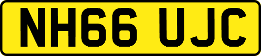 NH66UJC