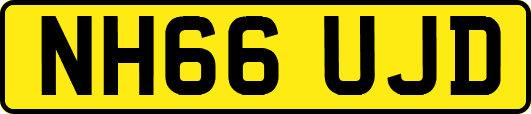NH66UJD