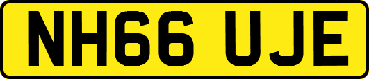 NH66UJE