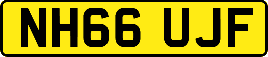 NH66UJF