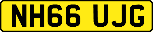 NH66UJG