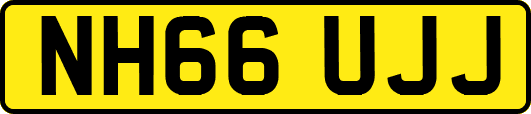 NH66UJJ