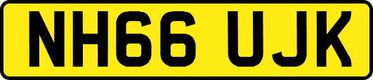 NH66UJK