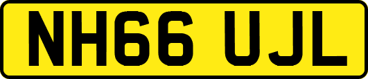 NH66UJL