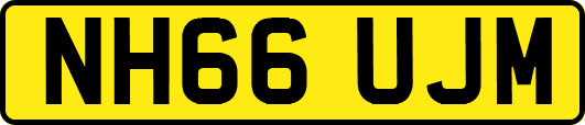 NH66UJM