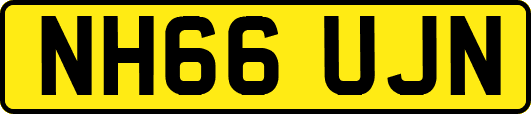 NH66UJN