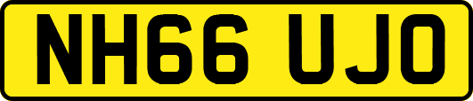 NH66UJO