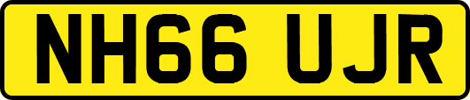 NH66UJR