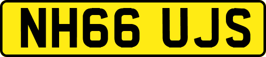 NH66UJS