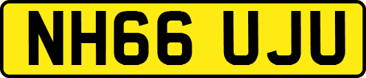 NH66UJU