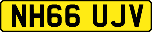 NH66UJV