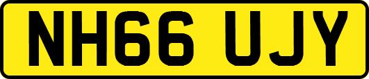 NH66UJY