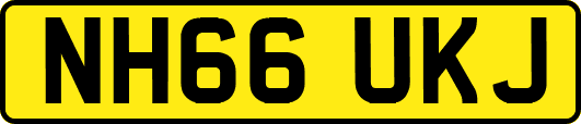 NH66UKJ