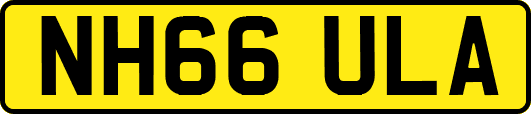 NH66ULA