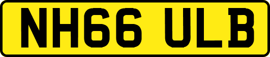 NH66ULB