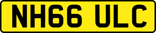 NH66ULC