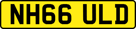 NH66ULD
