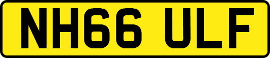 NH66ULF