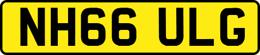 NH66ULG