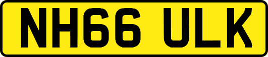 NH66ULK