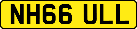 NH66ULL