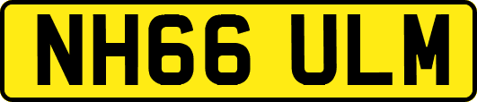 NH66ULM