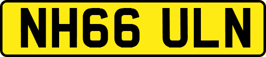 NH66ULN