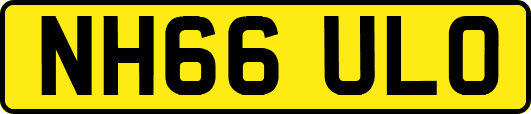 NH66ULO