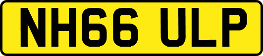 NH66ULP