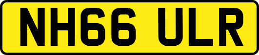 NH66ULR