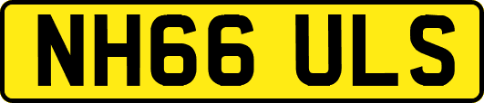 NH66ULS