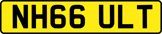 NH66ULT
