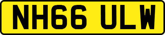 NH66ULW
