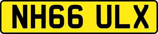 NH66ULX