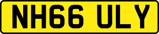 NH66ULY