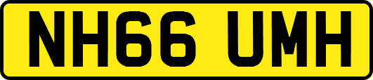 NH66UMH