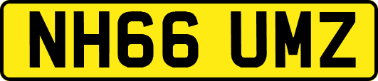 NH66UMZ