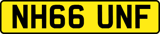 NH66UNF