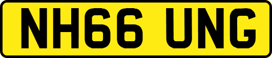 NH66UNG