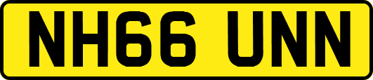 NH66UNN
